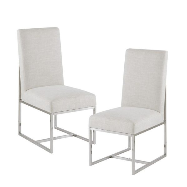 Junn Dining Chair (set of 2) - Image 3