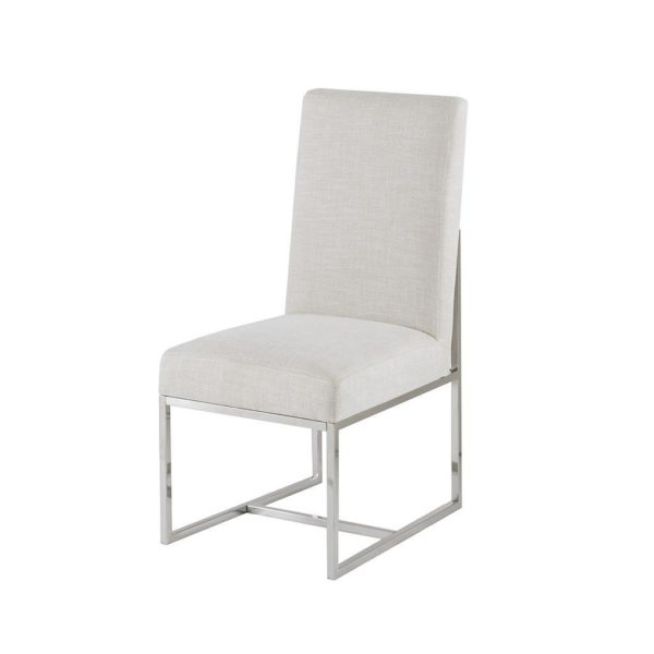 Junn Dining Chair (set of 2) - Image 5