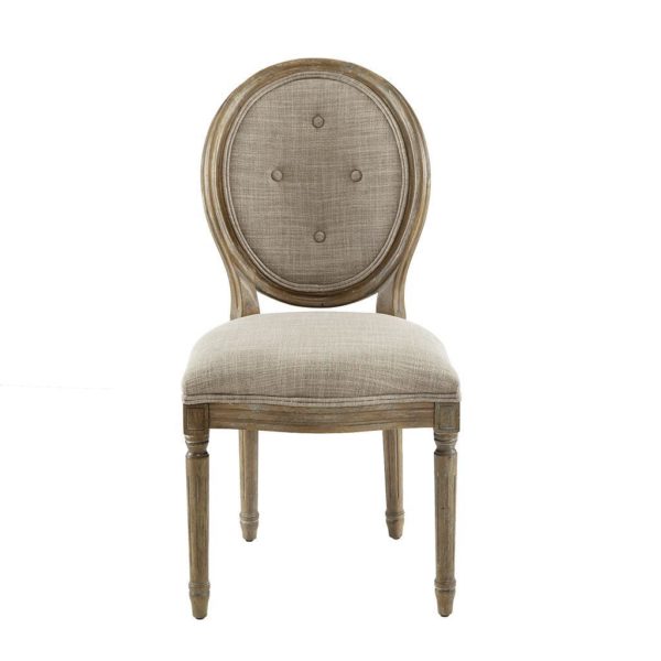 Lexi Dining Chair (set of 2) - Image 4