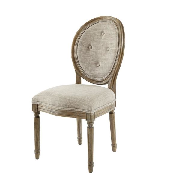 Lexi Dining Chair (set of 2) - Image 5