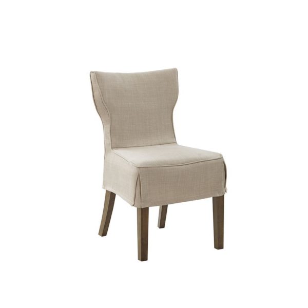 Wendell Dining Chair (Set of 2) - Image 4