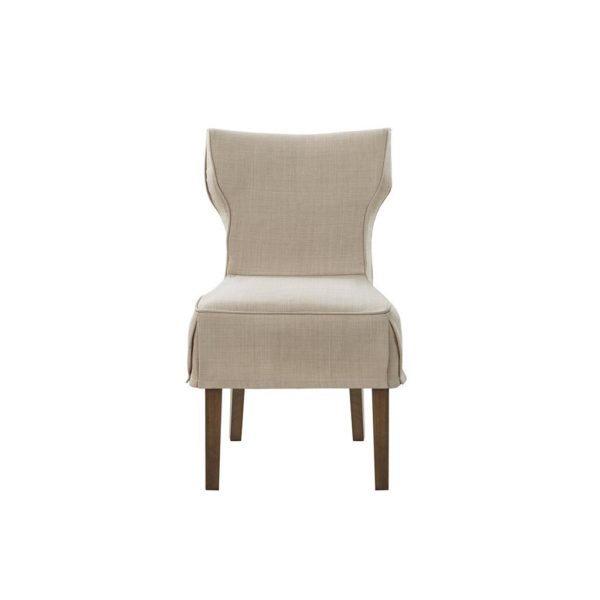 Wendell Dining Chair (Set of 2) - Image 3