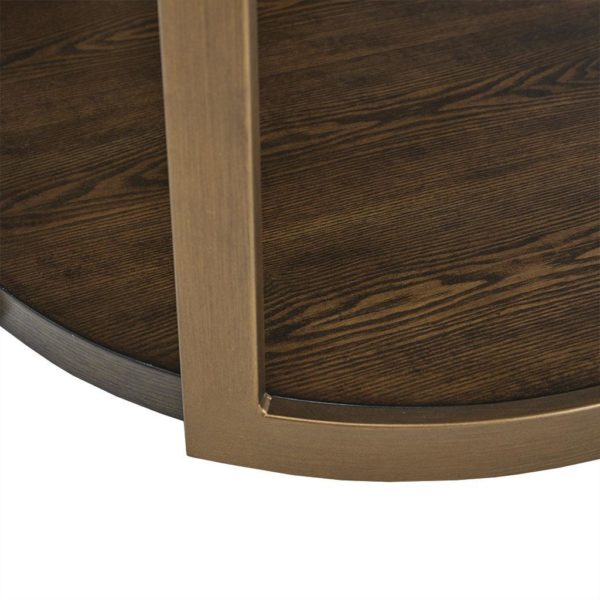 Bryce Dining Table - Image 5