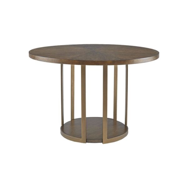 Bryce Dining Table - Image 4