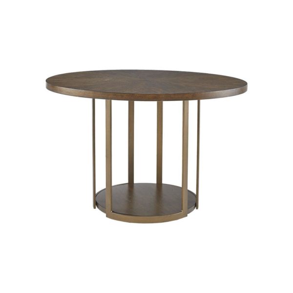 Bryce Dining Table - Image 3