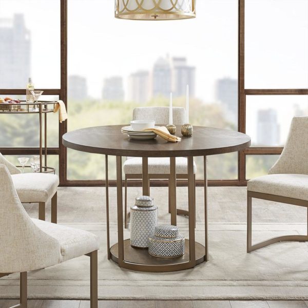 Bryce Dining Table