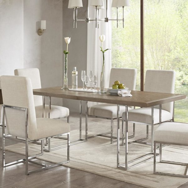 Junn Dining Table