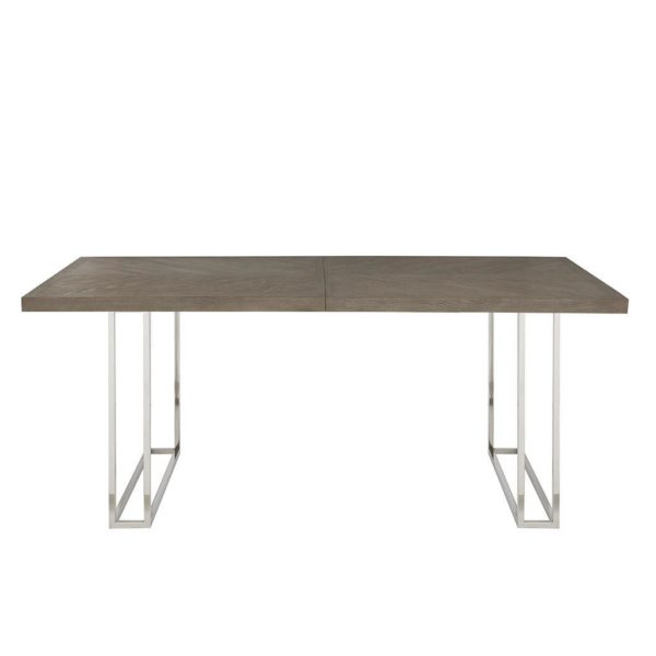 Junn Dining Table - Image 3