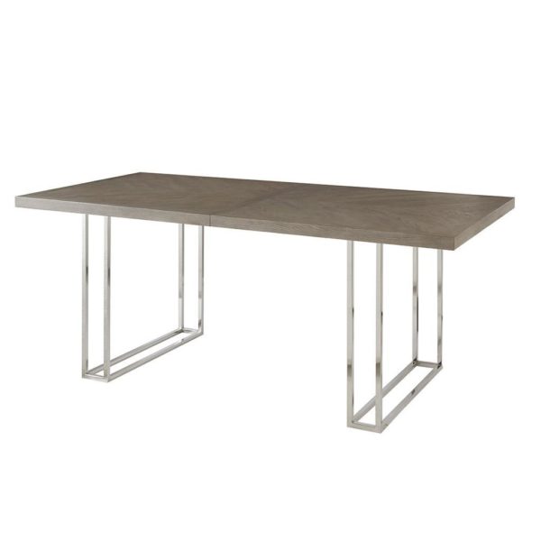 Junn Dining Table - Image 4
