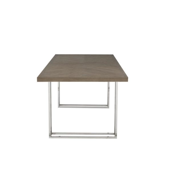 Junn Dining Table - Image 5