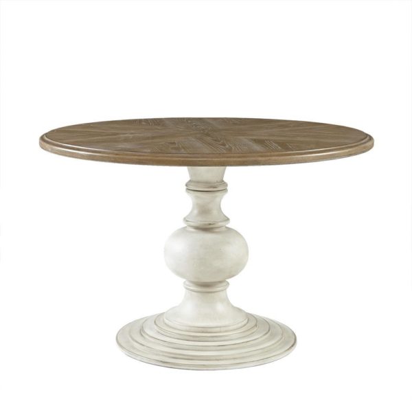 Lexi Dining Table - Image 3