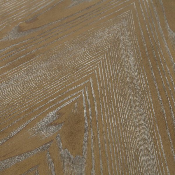 Lexi Dining Table - Image 4