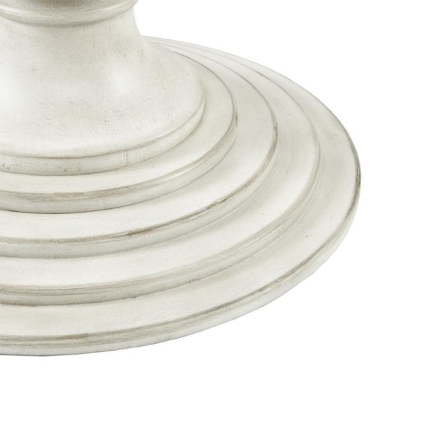 Lexi Dining Table - Image 5