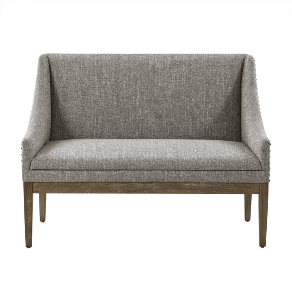 Ulta Settee - Image 2