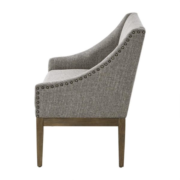 Ulta Settee - Image 4