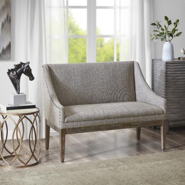 Ulta Settee