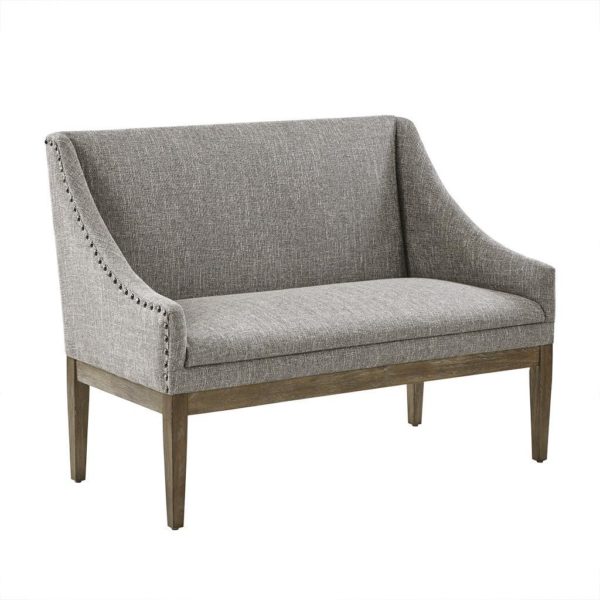 Ulta Settee - Image 3