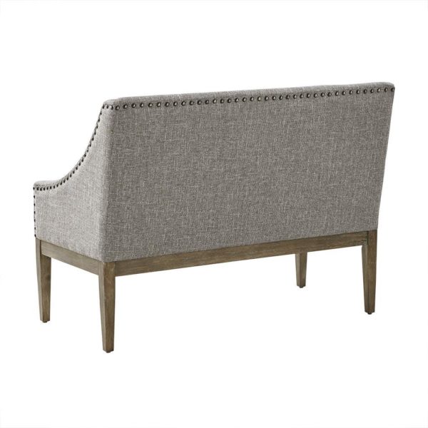 Ulta Settee - Image 5