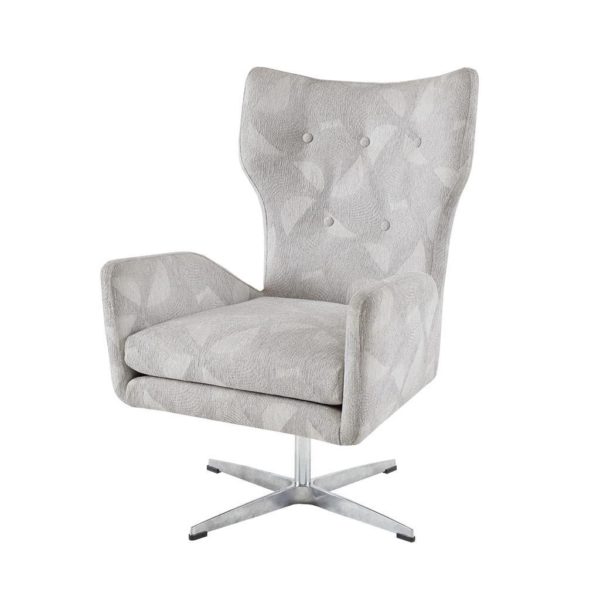 Yana Swivel chair - Image 3