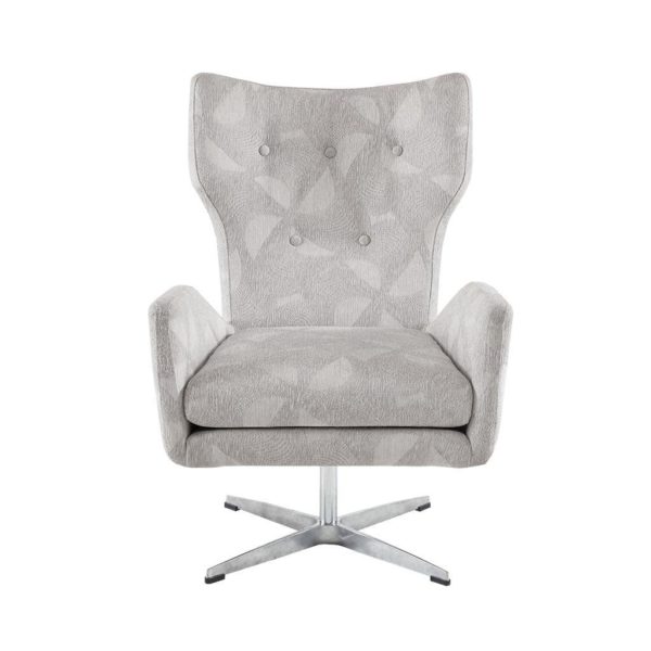 Yana Swivel chair - Image 2
