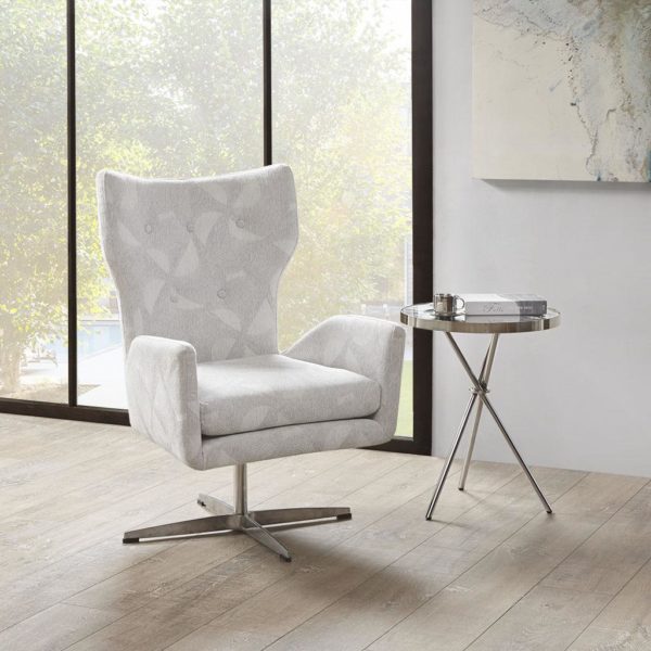 Yana Swivel chair