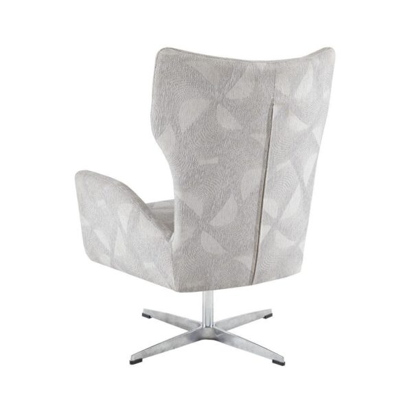 Yana Swivel chair - Image 5