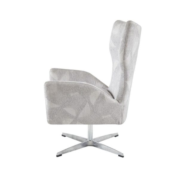 Yana Swivel chair - Image 4