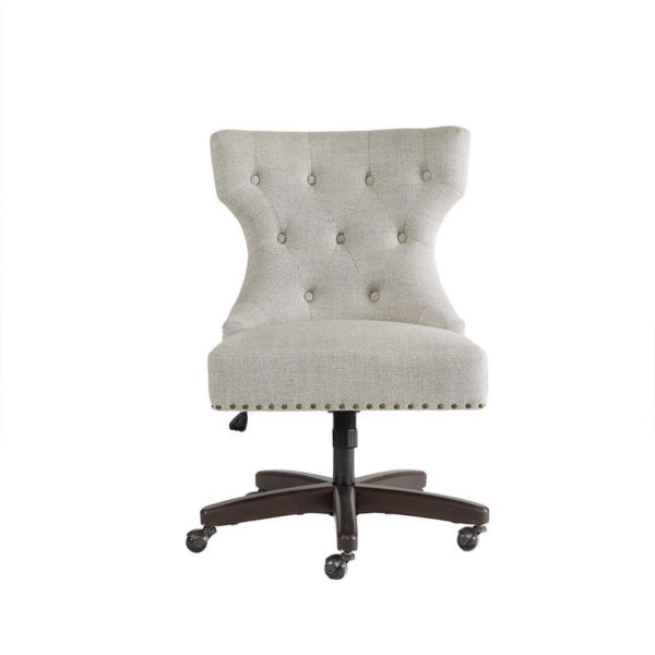 Erika Office Chair - Image 2
