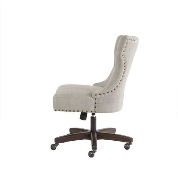 Erika Office Chair - Image 4