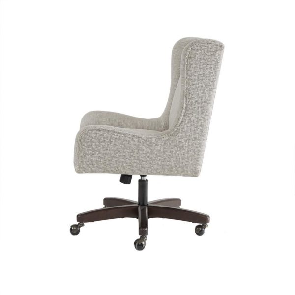 Gable Office Chair - Image 4