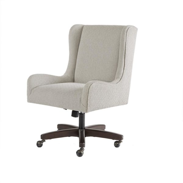 Gable Office Chair - Image 3