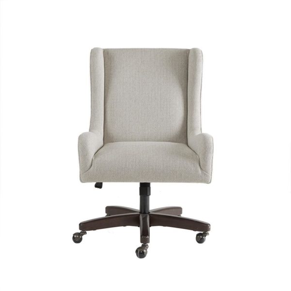Gable Office Chair - Image 2