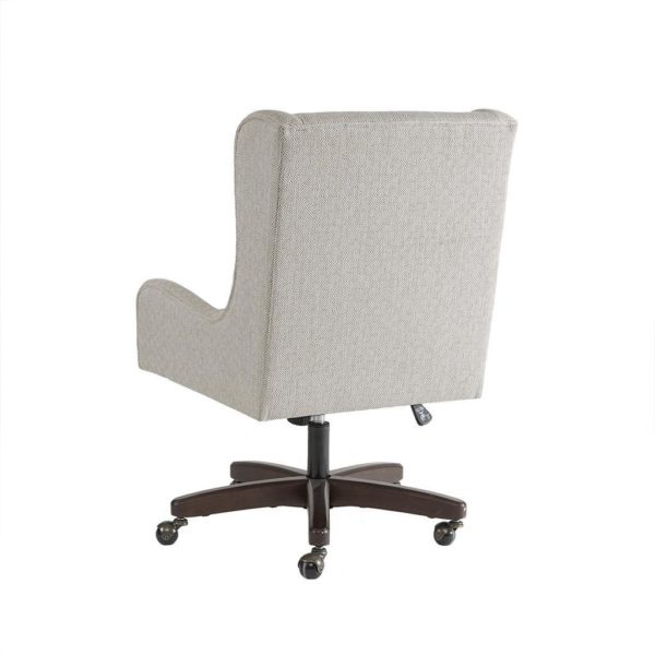 Gable Office Chair - Image 5