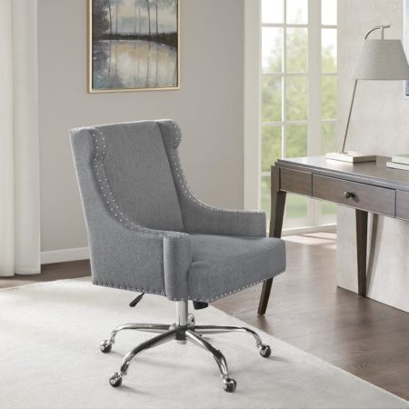 Marcel Office Chair
