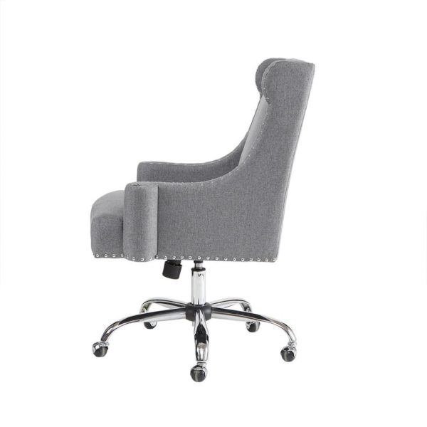Marcel Office Chair - Image 4