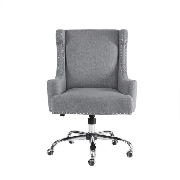 Marcel Office Chair - Image 2
