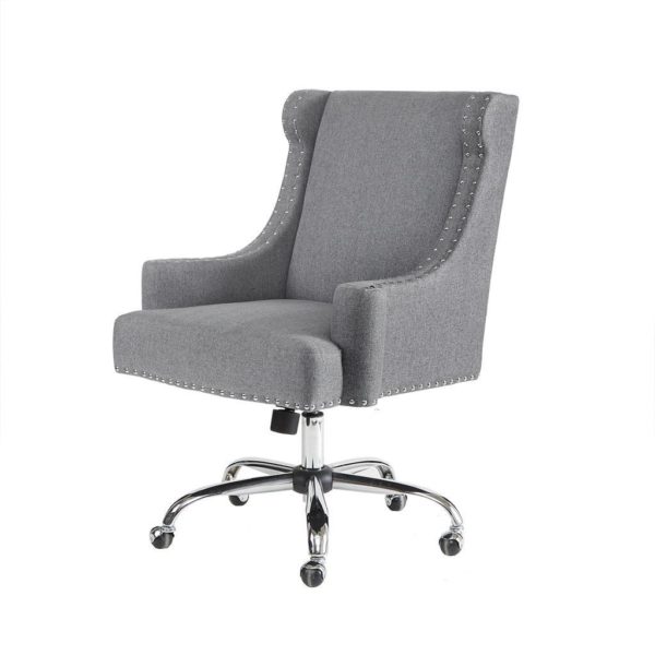 Marcel Office Chair - Image 3