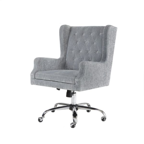 Maxwell Office Chair - Image 3