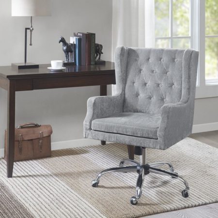 Maxwell Office Chair