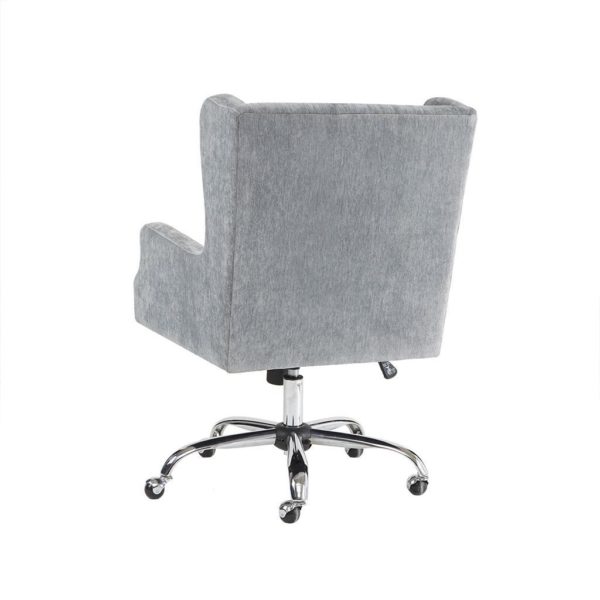 Maxwell Office Chair - Image 5
