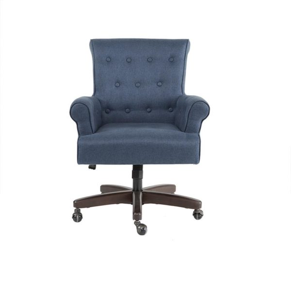 Tomlin Office Chair - Image 2