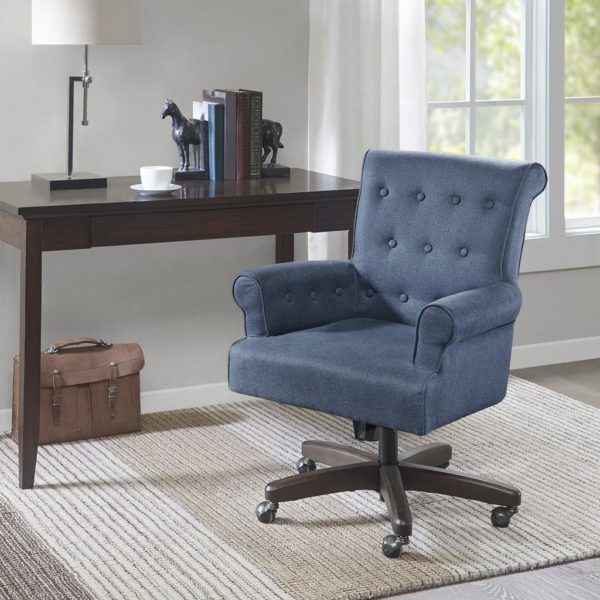 Tomlin Office Chair