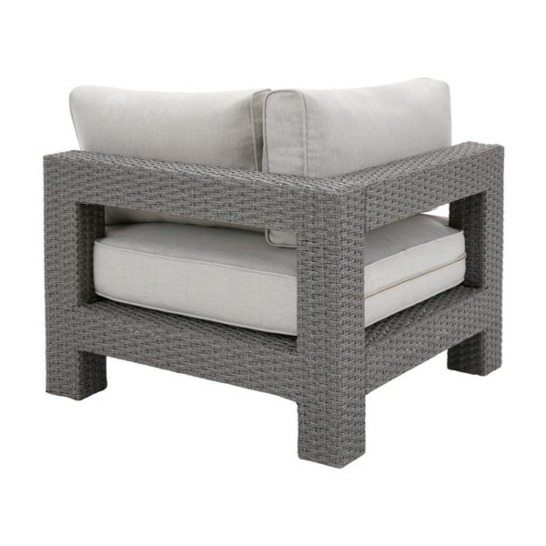 Crosley Outdoor Corner - Image 4