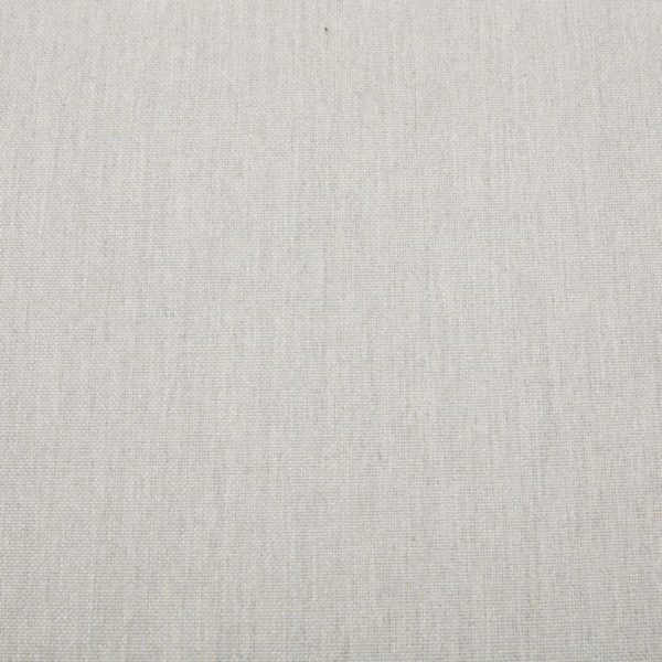 Crosley Outdoor Lounge - Image 3