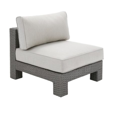 Crosley Outdoor Lounge
