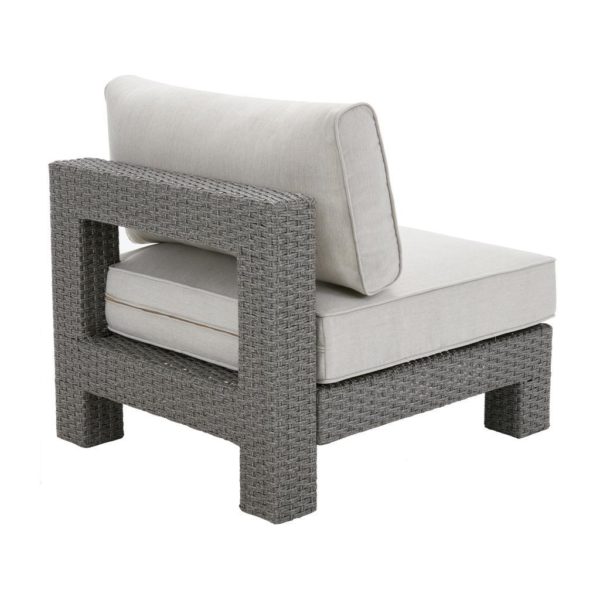 Crosley Outdoor Lounge - Image 2