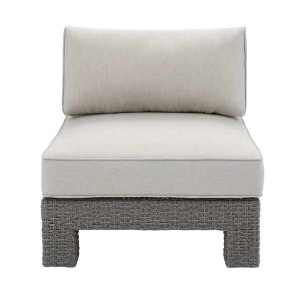 Crosley Outdoor Lounge - Image 5