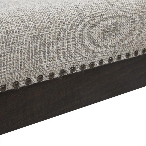 Senead Cocktail Ottoman - Image 5