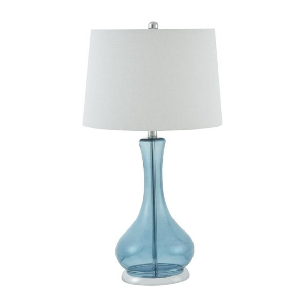 Barbet Table Lamp Set Of 2 - Image 5