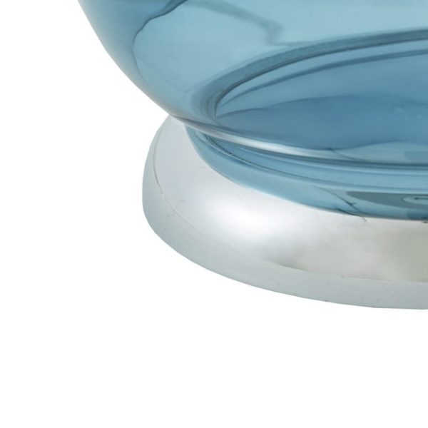 Barbet Table Lamp Set Of 2 - Image 3